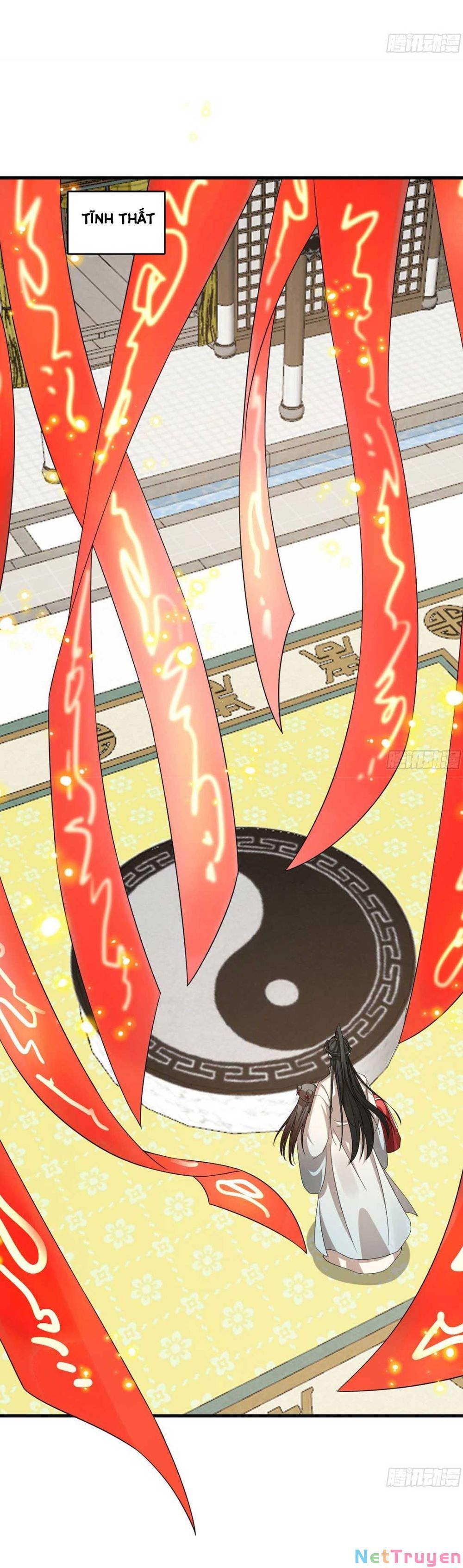 đọc truyện Độc Bộ Thiên Hạ: Đặc Công Thần Y Chương 363 ảnh 17 tại Thiên Thai Truyện