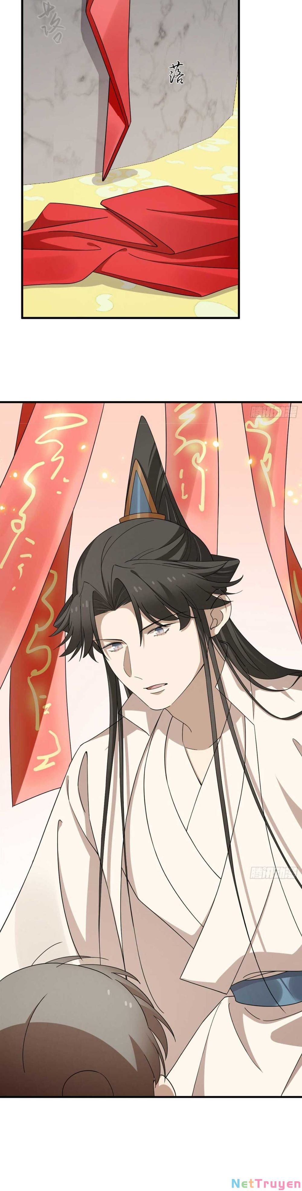 đọc truyện Độc Bộ Thiên Hạ: Đặc Công Thần Y Chương 363 ảnh 19 tại Thiên Thai Truyện