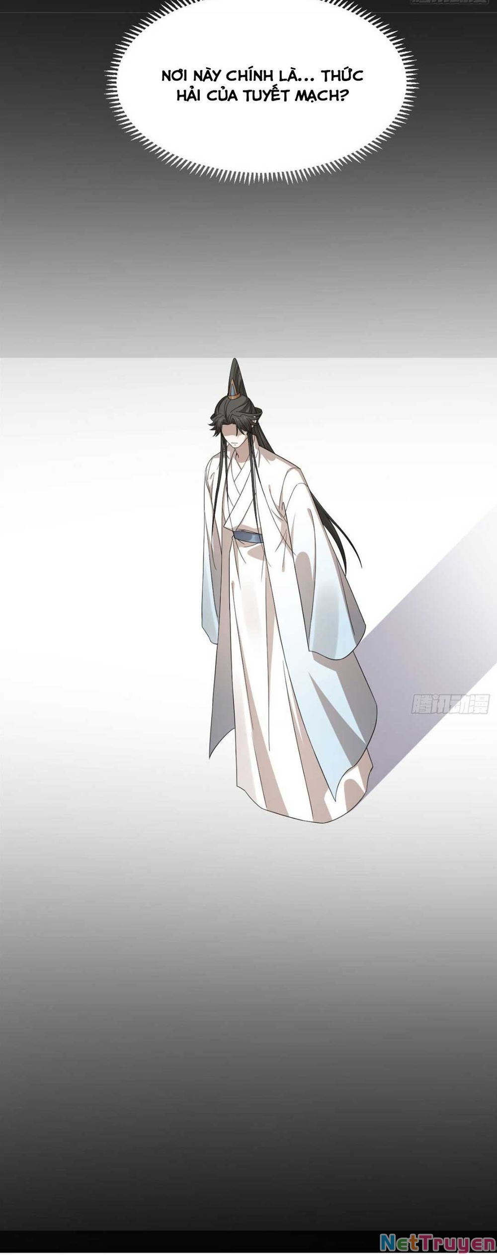 đọc truyện Độc Bộ Thiên Hạ: Đặc Công Thần Y Chương 363 ảnh 21 tại Thiên Thai Truyện