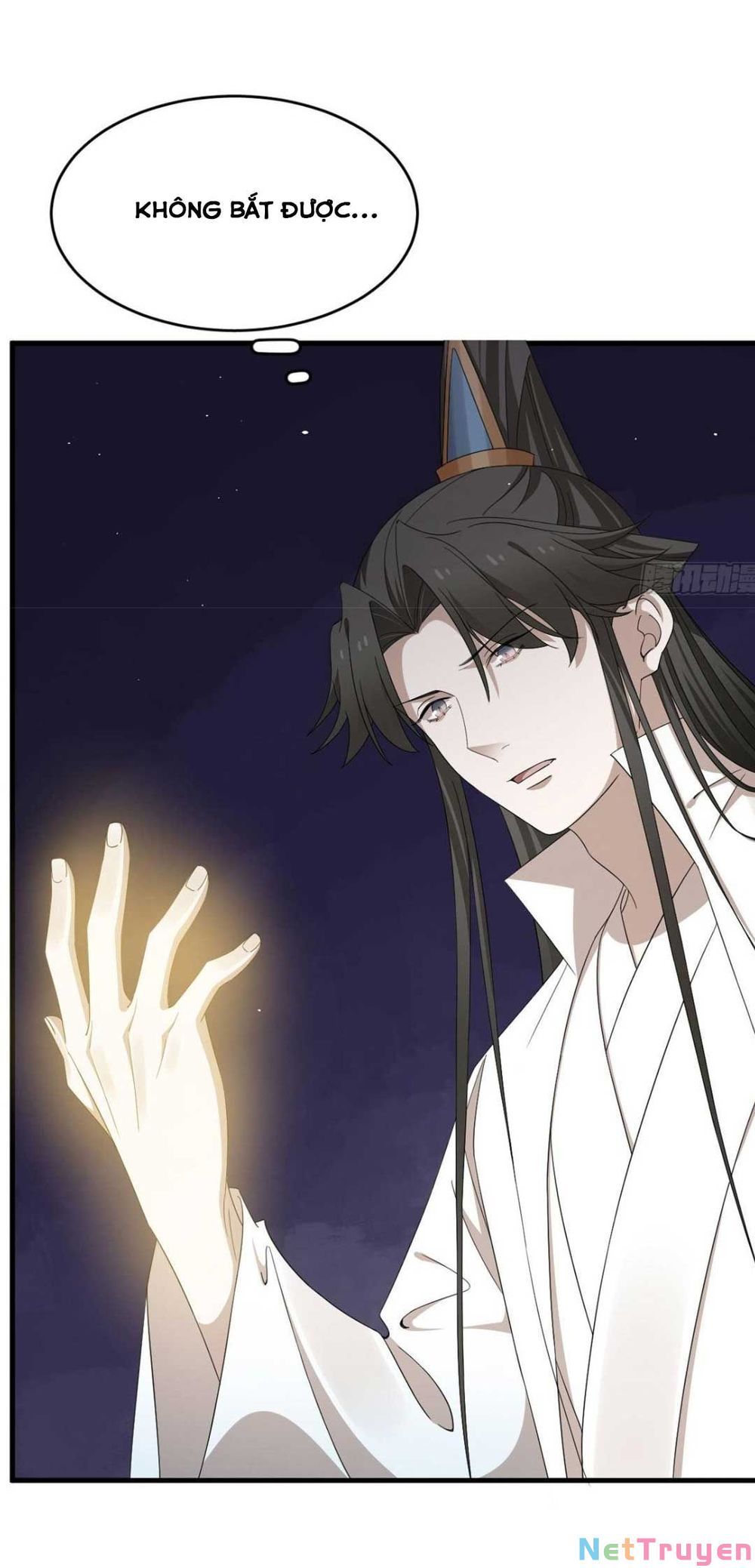 đọc truyện Độc Bộ Thiên Hạ: Đặc Công Thần Y Chương 364 ảnh 13 tại Thiên Thai Truyện