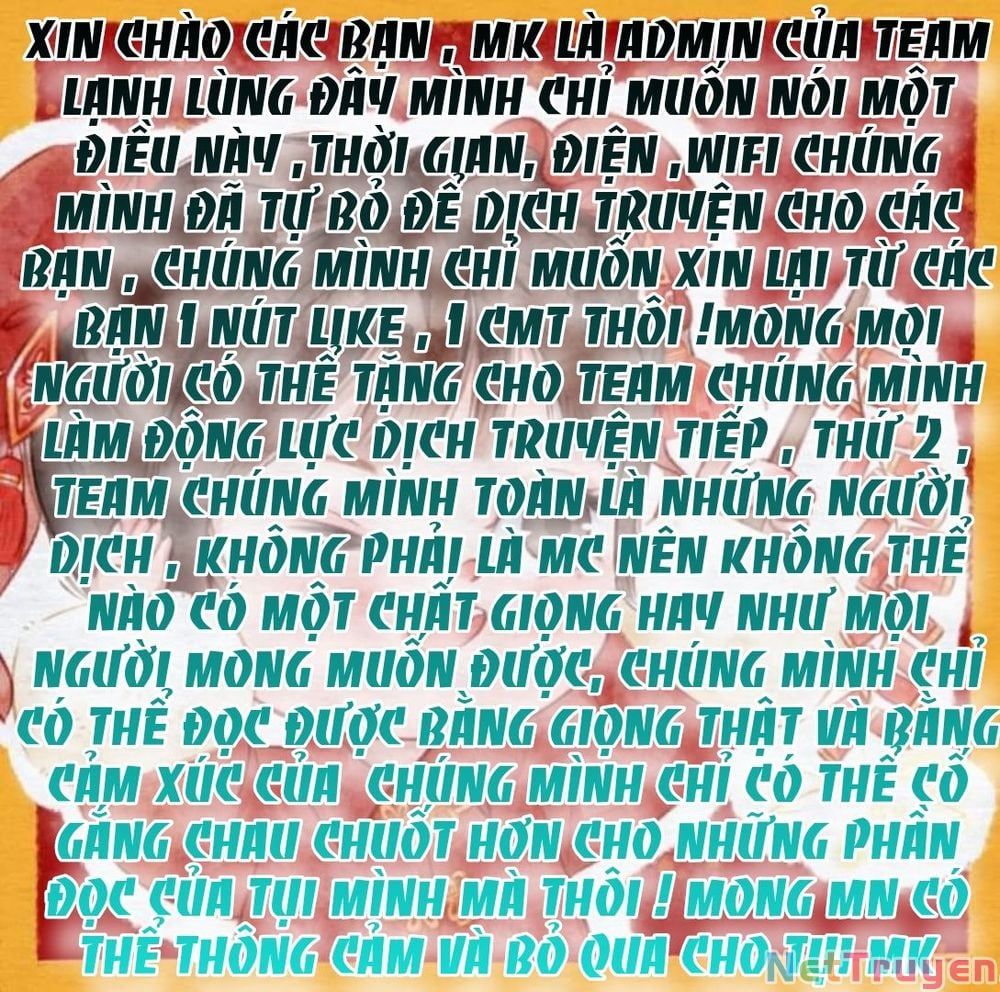 đọc truyện Độc Bộ Thiên Hạ: Đặc Công Thần Y Chương 364 ảnh 25 tại Thiên Thai Truyện