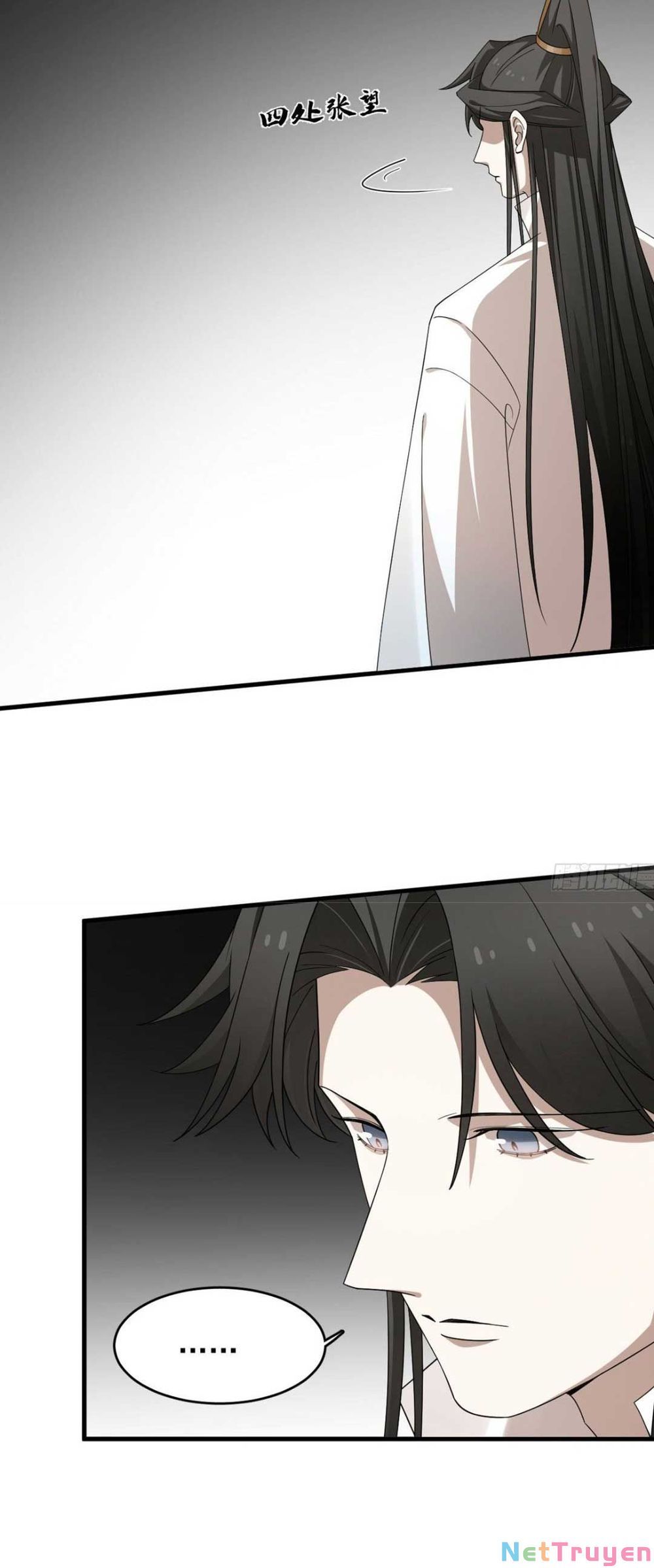 đọc truyện Độc Bộ Thiên Hạ: Đặc Công Thần Y Chương 364 ảnh 6 tại Thiên Thai Truyện