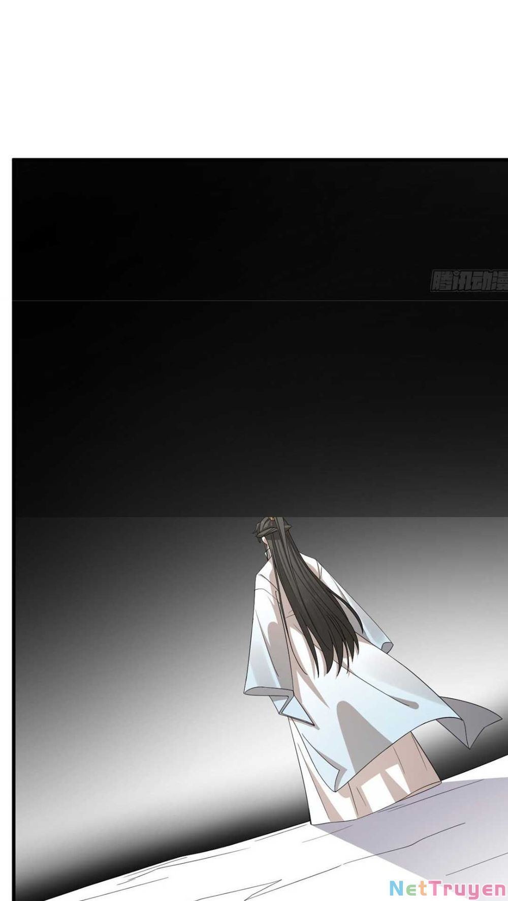 đọc truyện Độc Bộ Thiên Hạ: Đặc Công Thần Y Chương 364 ảnh 7 tại Thiên Thai Truyện