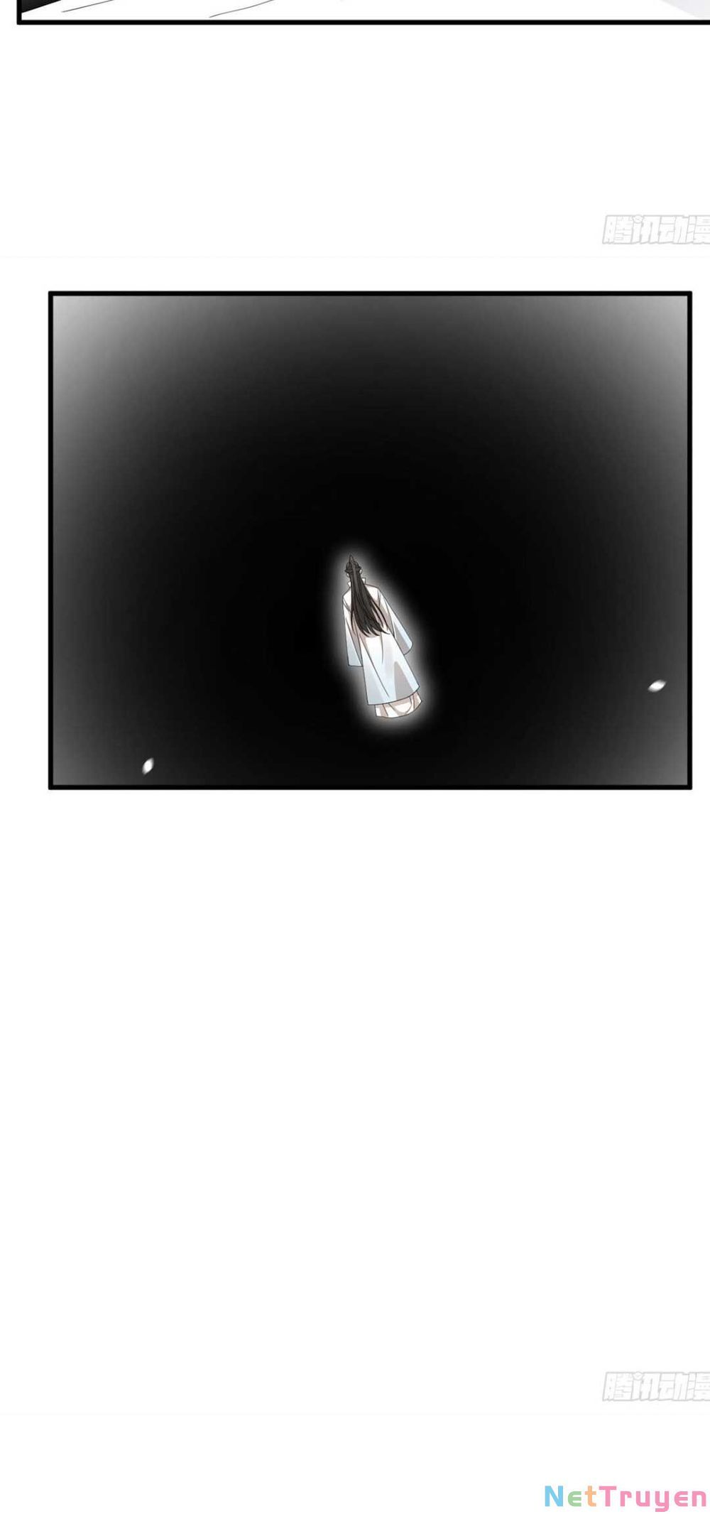 đọc truyện Độc Bộ Thiên Hạ: Đặc Công Thần Y Chương 364 ảnh 8 tại Thiên Thai Truyện