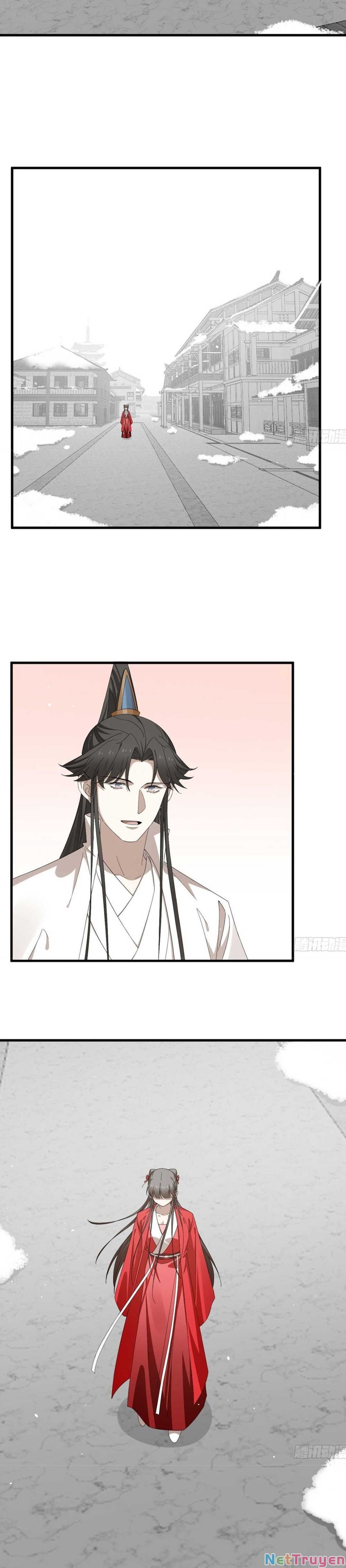 đọc truyện Độc Bộ Thiên Hạ: Đặc Công Thần Y Chương 364 ảnh 11 tại Thiên Thai Truyện