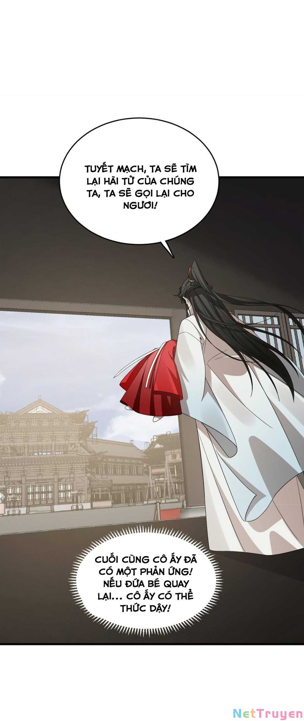 đọc truyện Độc Bộ Thiên Hạ: Đặc Công Thần Y Chương 365 ảnh 13 tại Thiên Thai Truyện