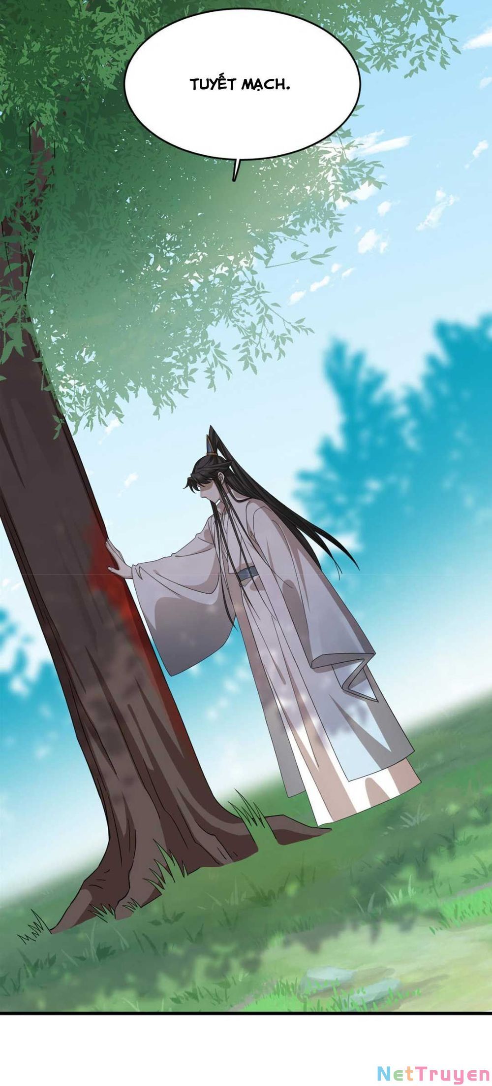 đọc truyện Độc Bộ Thiên Hạ: Đặc Công Thần Y Chương 365 ảnh 19 tại Thiên Thai Truyện