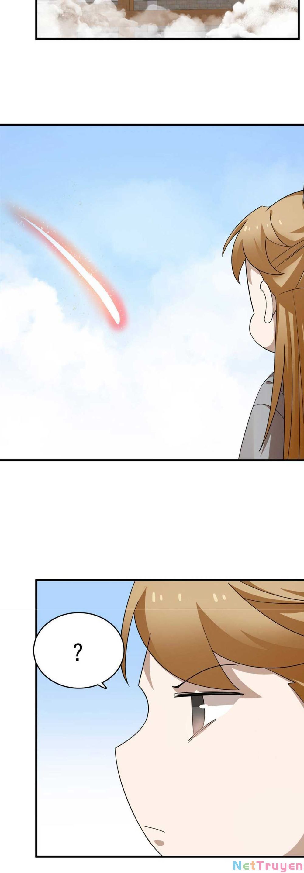 đọc truyện Độc Bộ Thiên Hạ: Đặc Công Thần Y Chương 365 ảnh 6 tại Thiên Thai Truyện