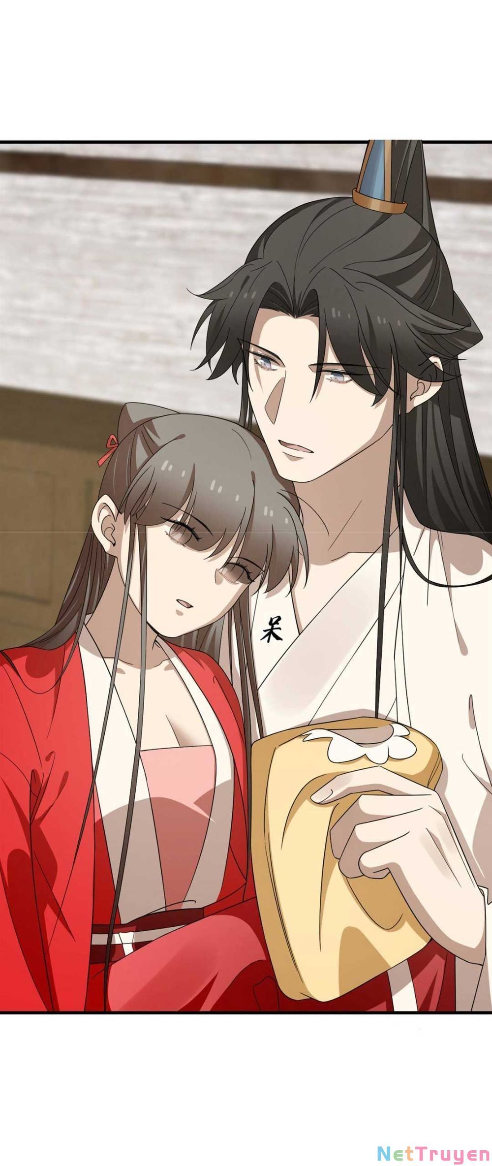 đọc truyện Độc Bộ Thiên Hạ: Đặc Công Thần Y Chương 365 ảnh 11 tại Thiên Thai Truyện