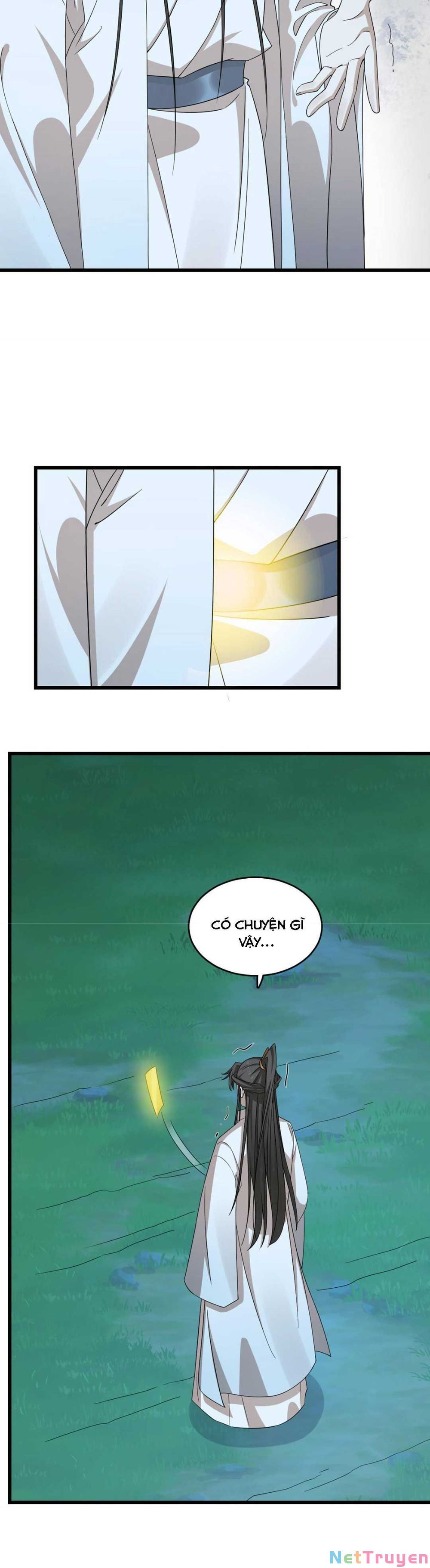 đọc truyện Độc Bộ Thiên Hạ: Đặc Công Thần Y Chương 366 ảnh 14 tại Thiên Thai Truyện