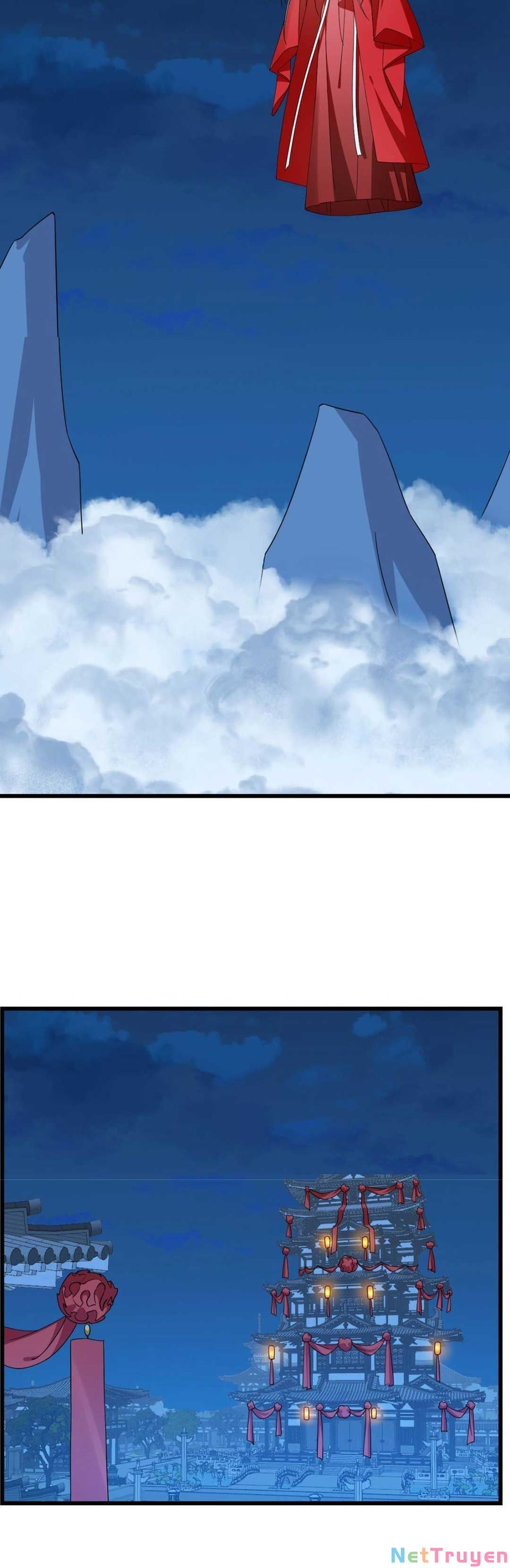 đọc truyện Độc Bộ Thiên Hạ: Đặc Công Thần Y Chương 366 ảnh 16 tại Thiên Thai Truyện