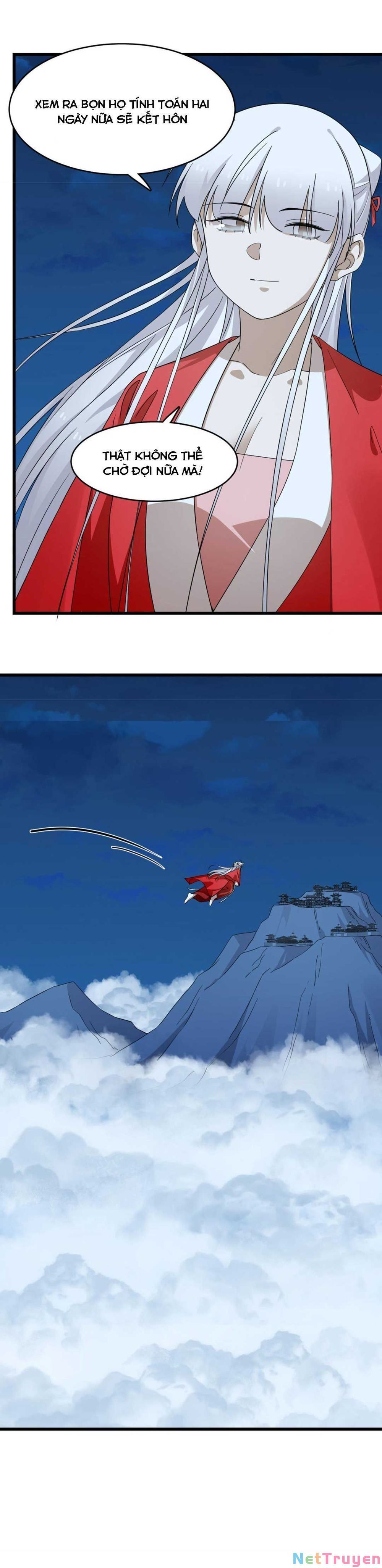 đọc truyện Độc Bộ Thiên Hạ: Đặc Công Thần Y Chương 366 ảnh 17 tại Thiên Thai Truyện