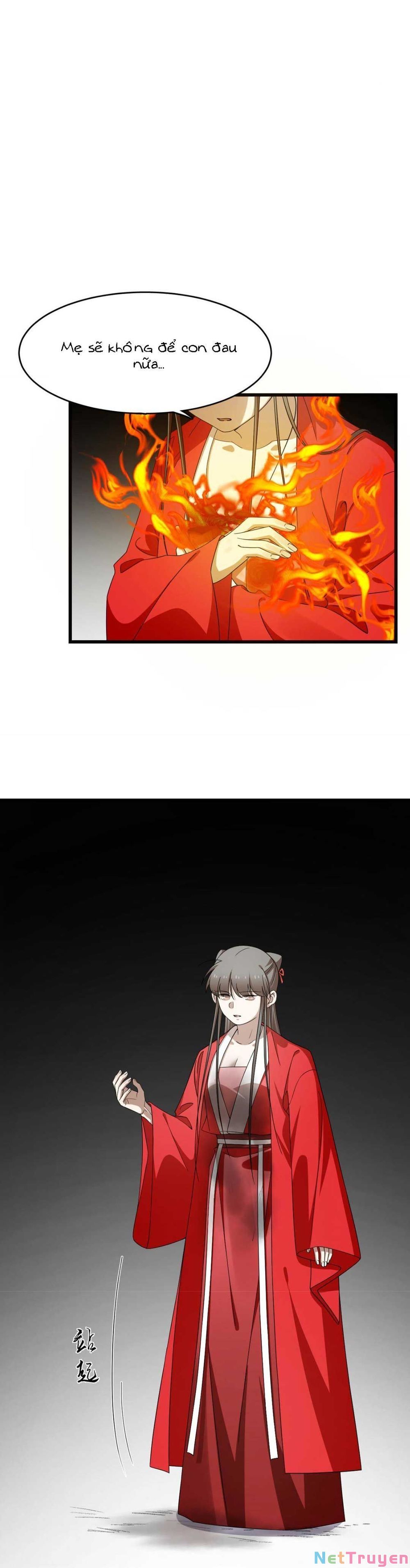 đọc truyện Độc Bộ Thiên Hạ: Đặc Công Thần Y Chương 366 ảnh 7 tại Thiên Thai Truyện