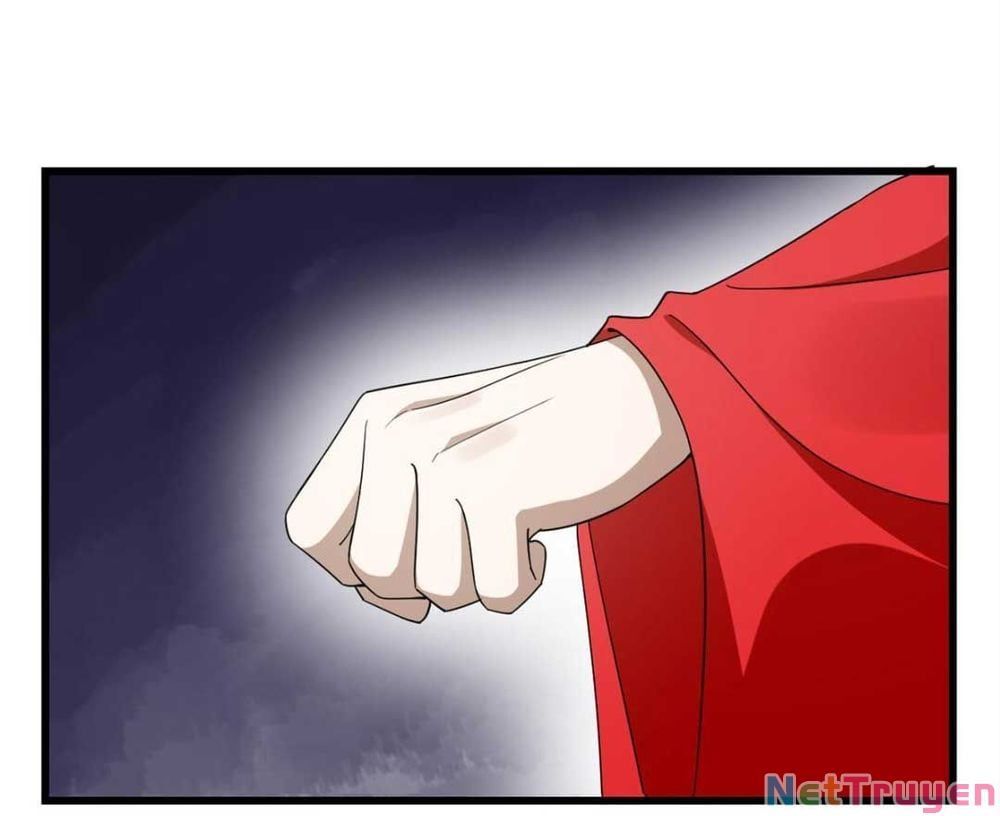 đọc truyện Độc Bộ Thiên Hạ: Đặc Công Thần Y Chương 367 ảnh 21 tại Thiên Thai Truyện