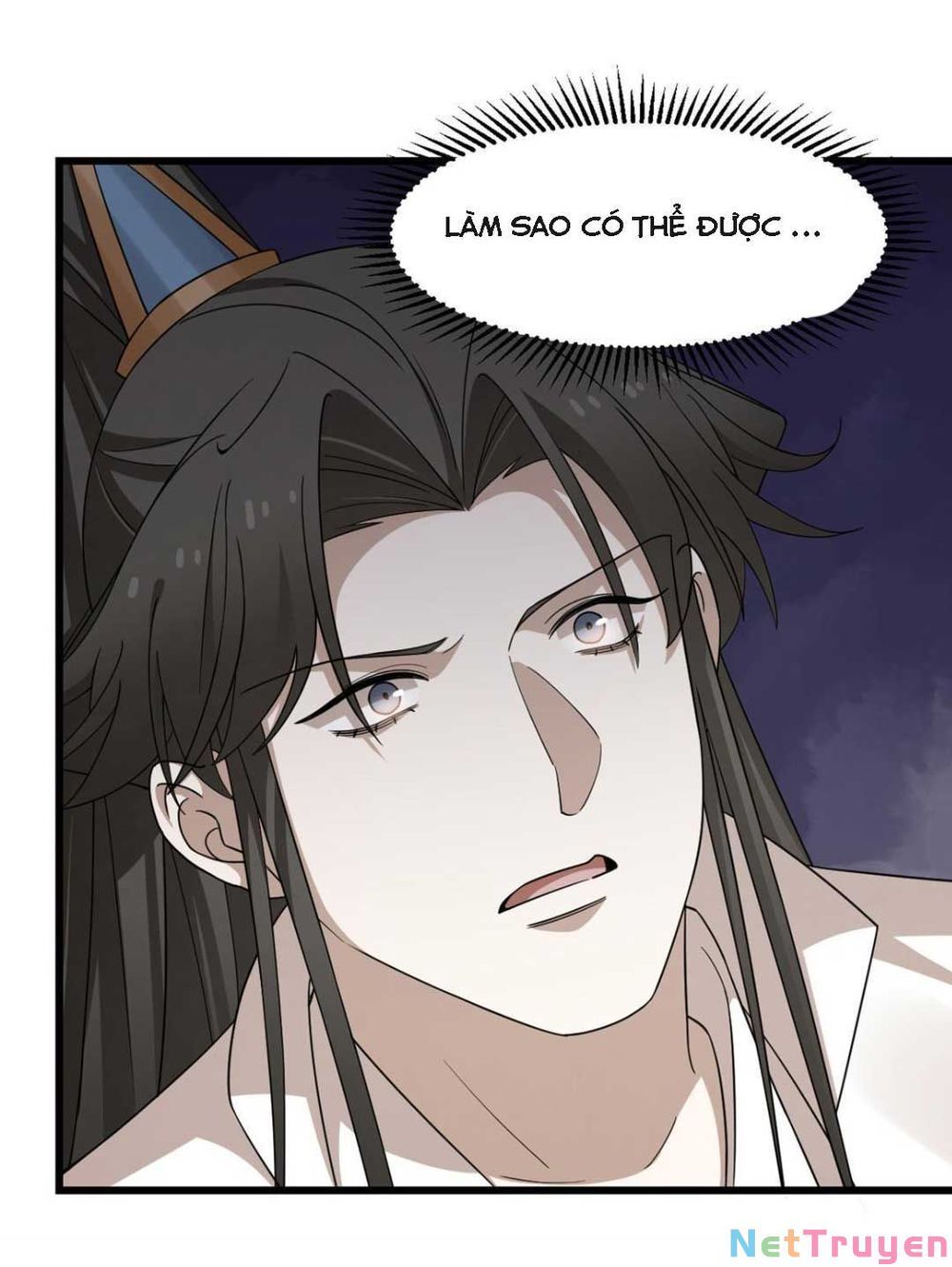 đọc truyện Độc Bộ Thiên Hạ: Đặc Công Thần Y Chương 368 ảnh 18 tại Thiên Thai Truyện