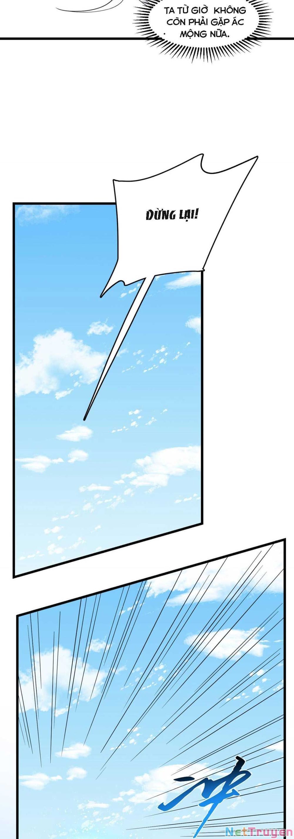 đọc truyện Độc Bộ Thiên Hạ: Đặc Công Thần Y Chương 368 ảnh 5 tại Thiên Thai Truyện