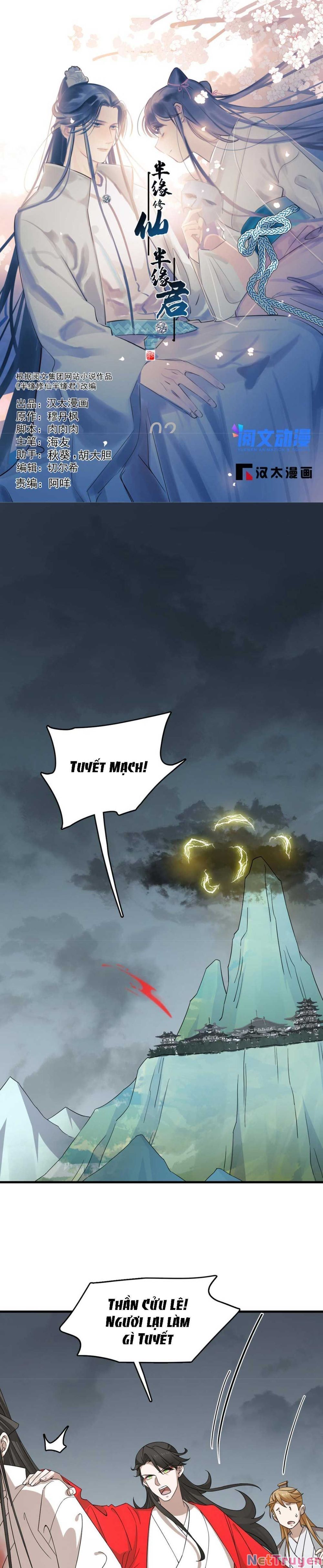 đọc truyện Độc Bộ Thiên Hạ: Đặc Công Thần Y Chương 369 ảnh 3 tại Thiên Thai Truyện