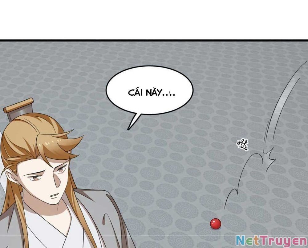 đọc truyện Độc Bộ Thiên Hạ: Đặc Công Thần Y Chương 369 ảnh 21 tại Thiên Thai Truyện