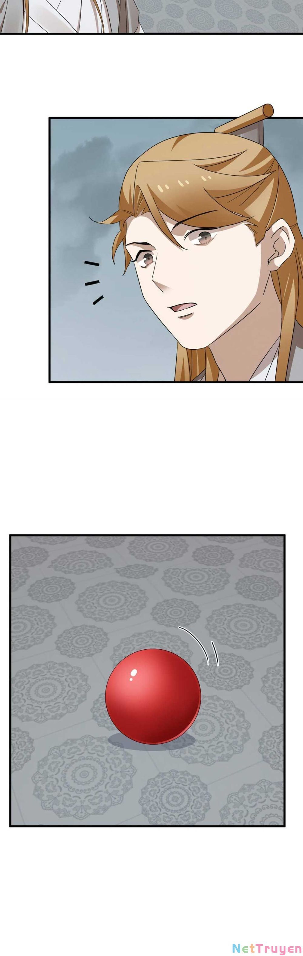 đọc truyện Độc Bộ Thiên Hạ: Đặc Công Thần Y Chương 369 ảnh 22 tại Thiên Thai Truyện