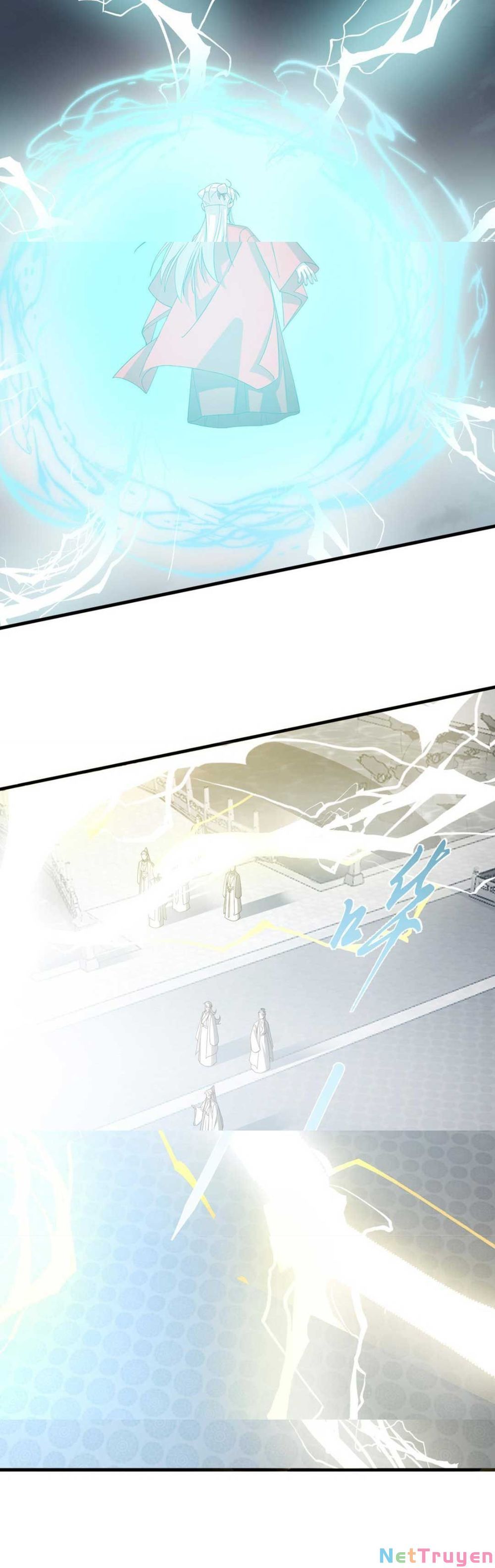 đọc truyện Độc Bộ Thiên Hạ: Đặc Công Thần Y Chương 369 ảnh 10 tại Thiên Thai Truyện