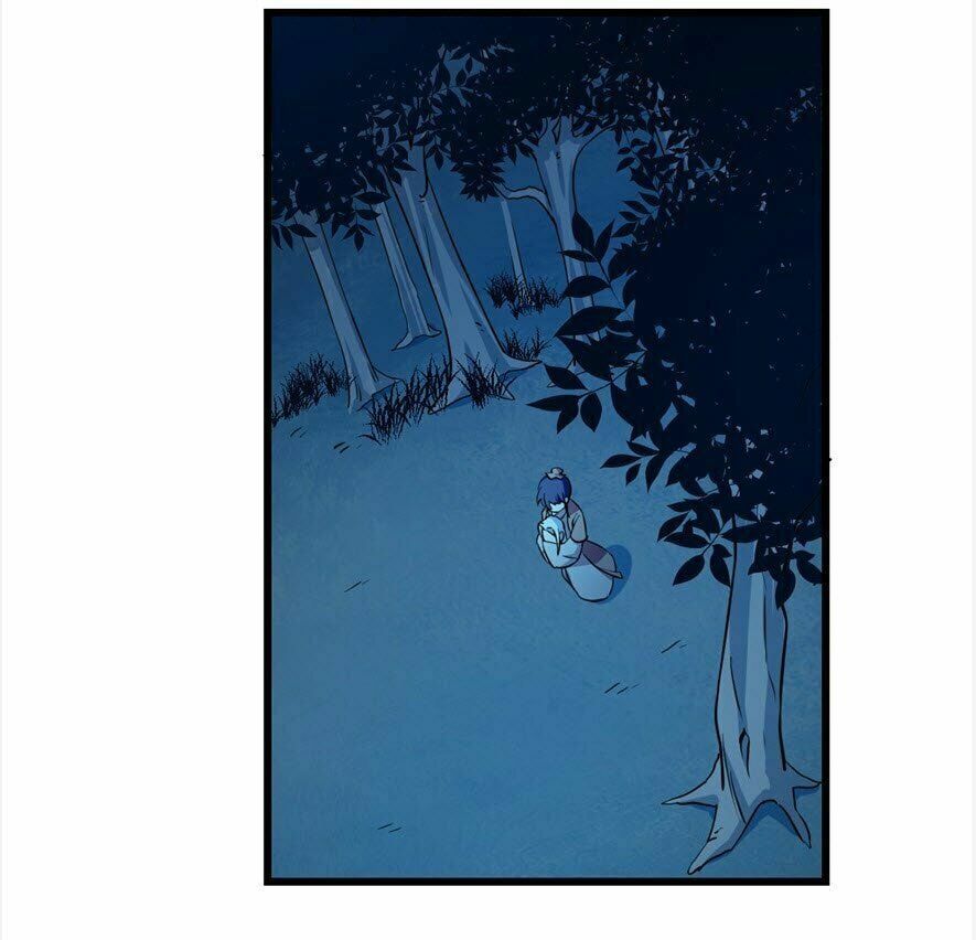 đọc truyện Độc Bộ Thiên Hạ: Đặc Công Thần Y Chương 37 ảnh 3 tại Thiên Thai Truyện