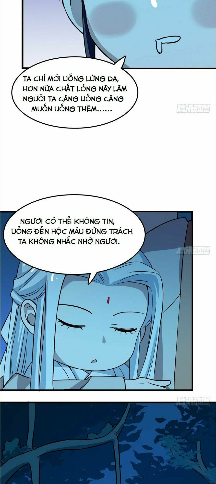 đọc truyện Độc Bộ Thiên Hạ: Đặc Công Thần Y Chương 37 ảnh 18 tại Thiên Thai Truyện