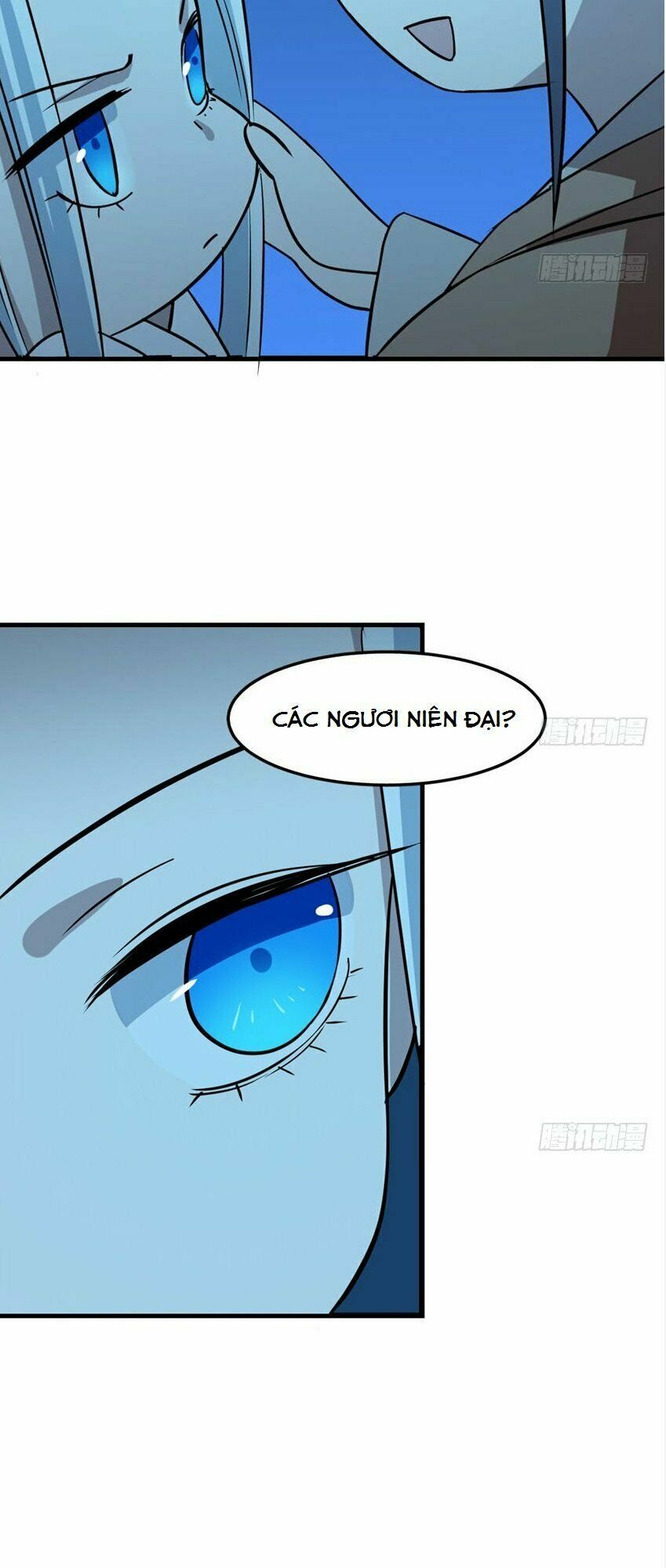 đọc truyện Độc Bộ Thiên Hạ: Đặc Công Thần Y Chương 37 ảnh 26 tại Thiên Thai Truyện