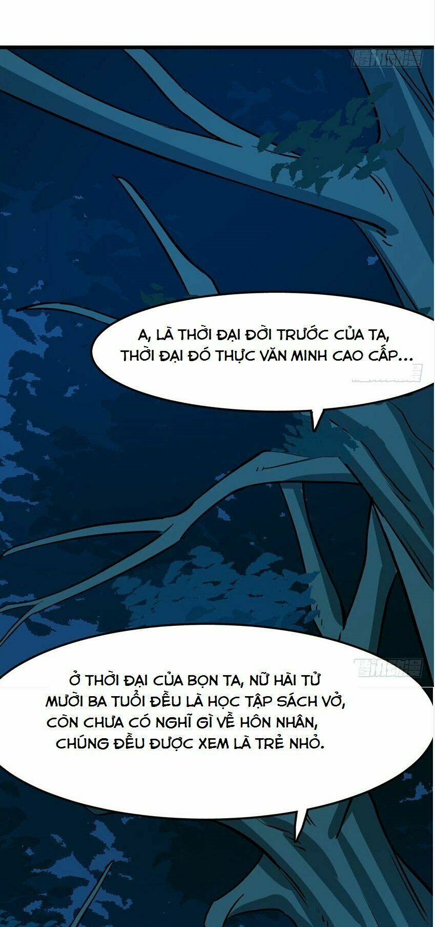 đọc truyện Độc Bộ Thiên Hạ: Đặc Công Thần Y Chương 37 ảnh 27 tại Thiên Thai Truyện