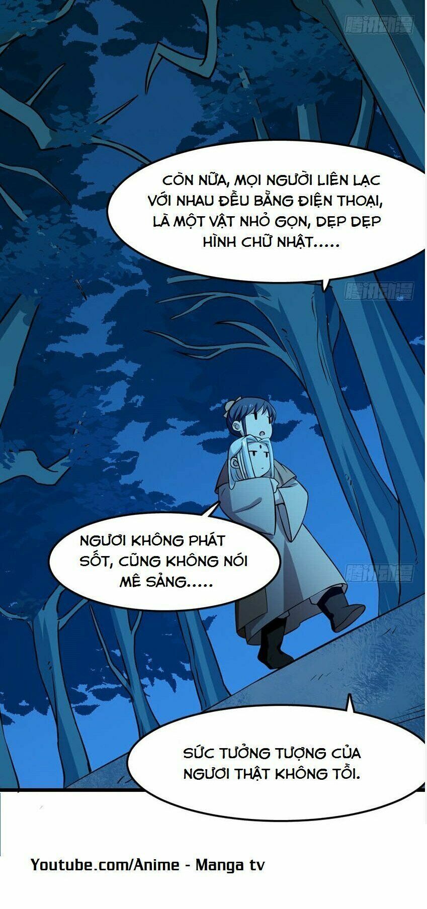 đọc truyện Độc Bộ Thiên Hạ: Đặc Công Thần Y Chương 37 ảnh 28 tại Thiên Thai Truyện