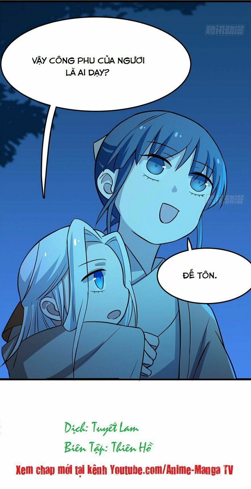 đọc truyện Độc Bộ Thiên Hạ: Đặc Công Thần Y Chương 37 ảnh 29 tại Thiên Thai Truyện