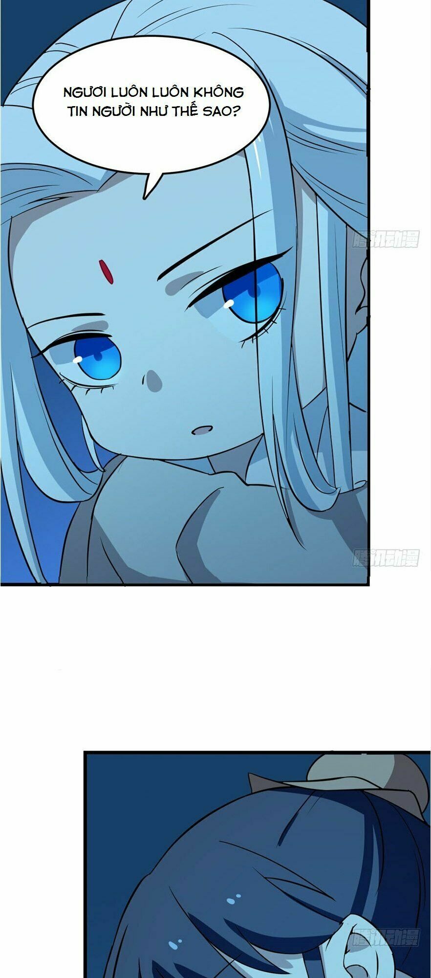 đọc truyện Độc Bộ Thiên Hạ: Đặc Công Thần Y Chương 37 ảnh 5 tại Thiên Thai Truyện