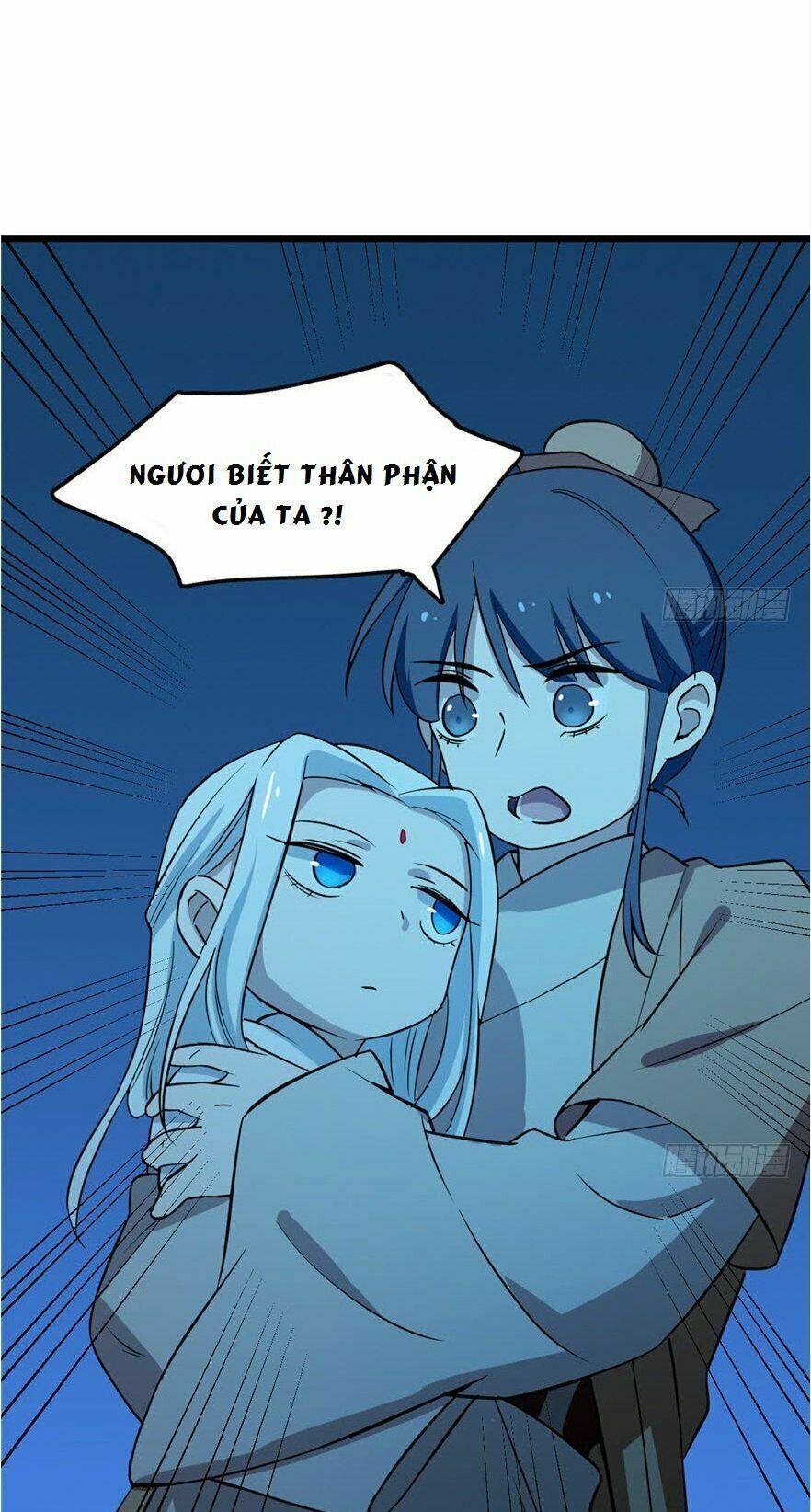 đọc truyện Độc Bộ Thiên Hạ: Đặc Công Thần Y Chương 37 ảnh 7 tại Thiên Thai Truyện