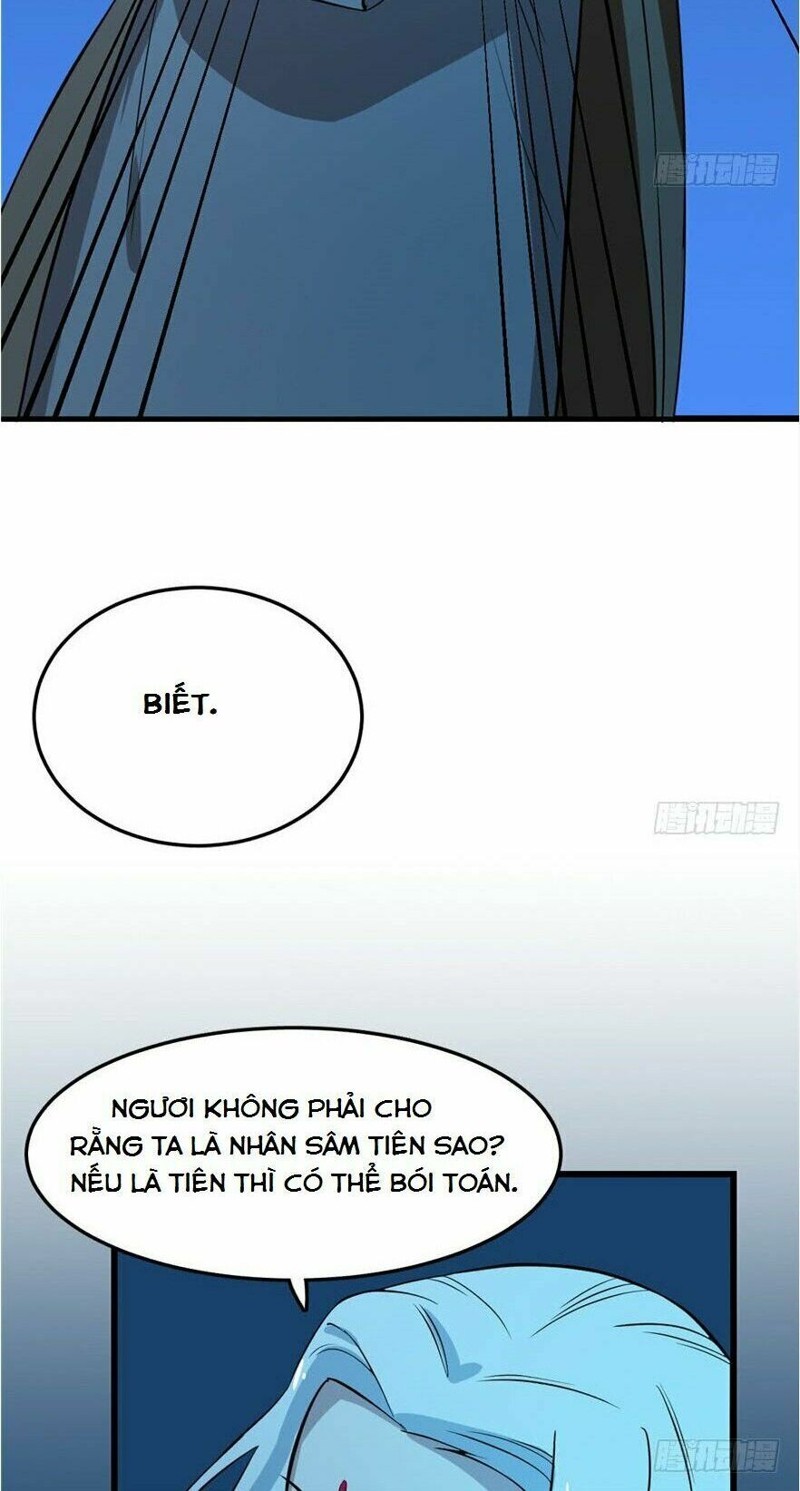 đọc truyện Độc Bộ Thiên Hạ: Đặc Công Thần Y Chương 37 ảnh 8 tại Thiên Thai Truyện