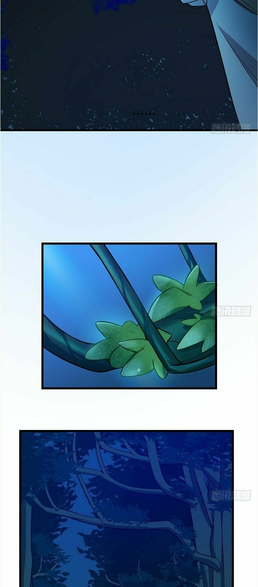 đọc truyện Độc Bộ Thiên Hạ: Đặc Công Thần Y Chương 37 ảnh 10 tại Thiên Thai Truyện