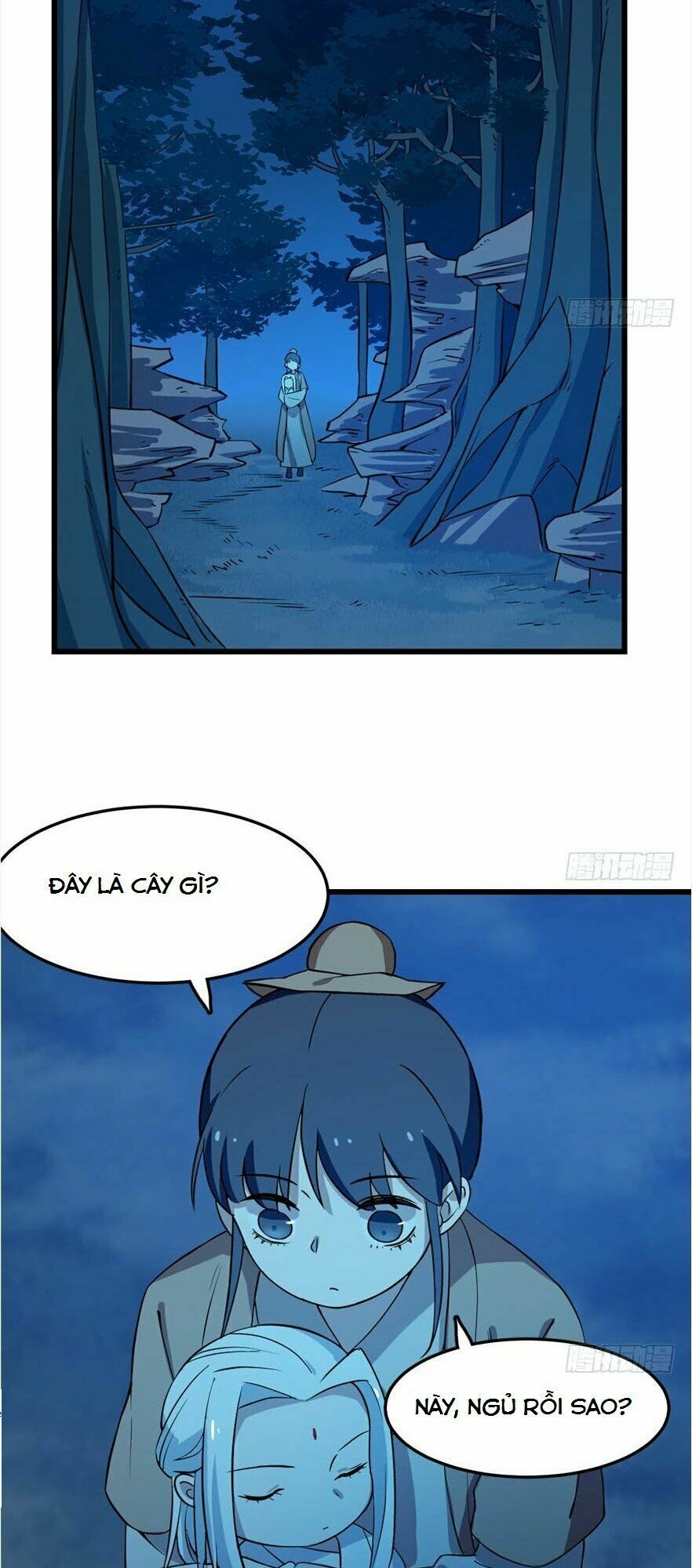 đọc truyện Độc Bộ Thiên Hạ: Đặc Công Thần Y Chương 37 ảnh 11 tại Thiên Thai Truyện