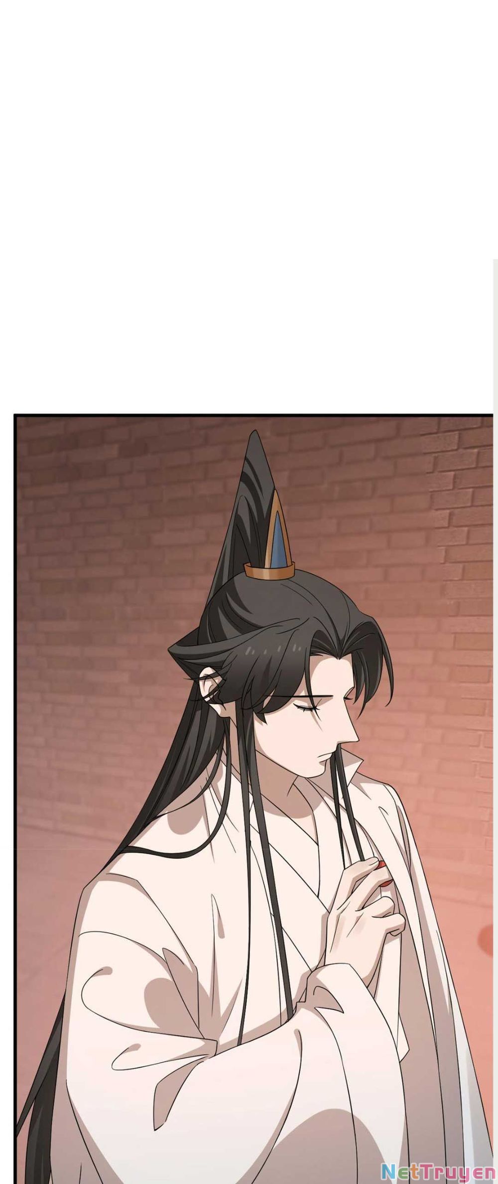 đọc truyện Độc Bộ Thiên Hạ: Đặc Công Thần Y Chương 370 ảnh 19 tại Thiên Thai Truyện