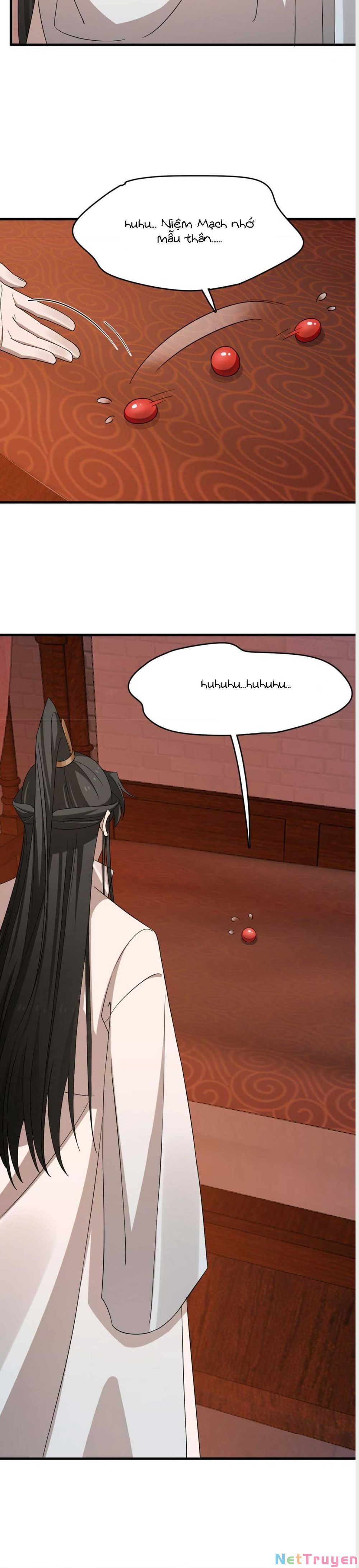 đọc truyện Độc Bộ Thiên Hạ: Đặc Công Thần Y Chương 370 ảnh 20 tại Thiên Thai Truyện