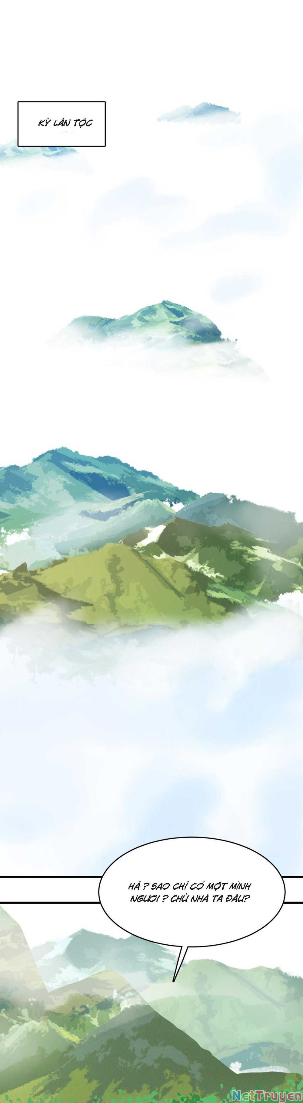 đọc truyện Độc Bộ Thiên Hạ: Đặc Công Thần Y Chương 371 ảnh 12 tại Thiên Thai Truyện