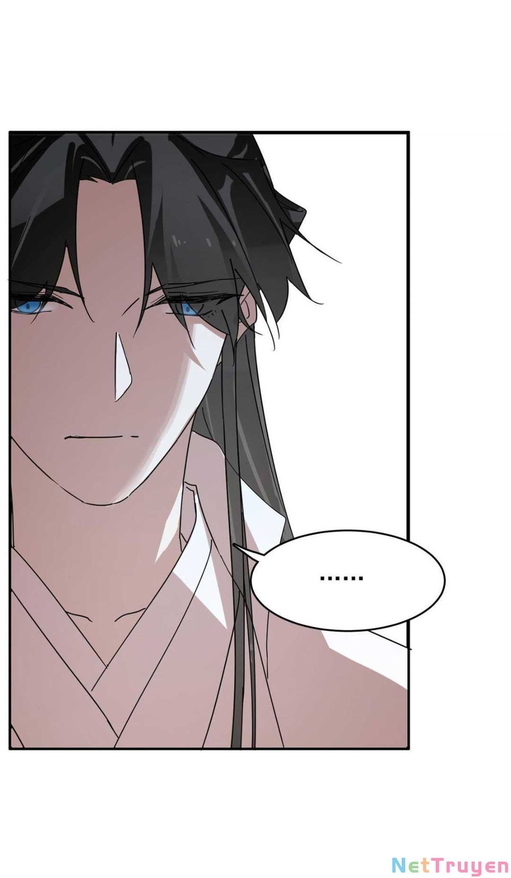 đọc truyện Độc Bộ Thiên Hạ: Đặc Công Thần Y Chương 371 ảnh 14 tại Thiên Thai Truyện