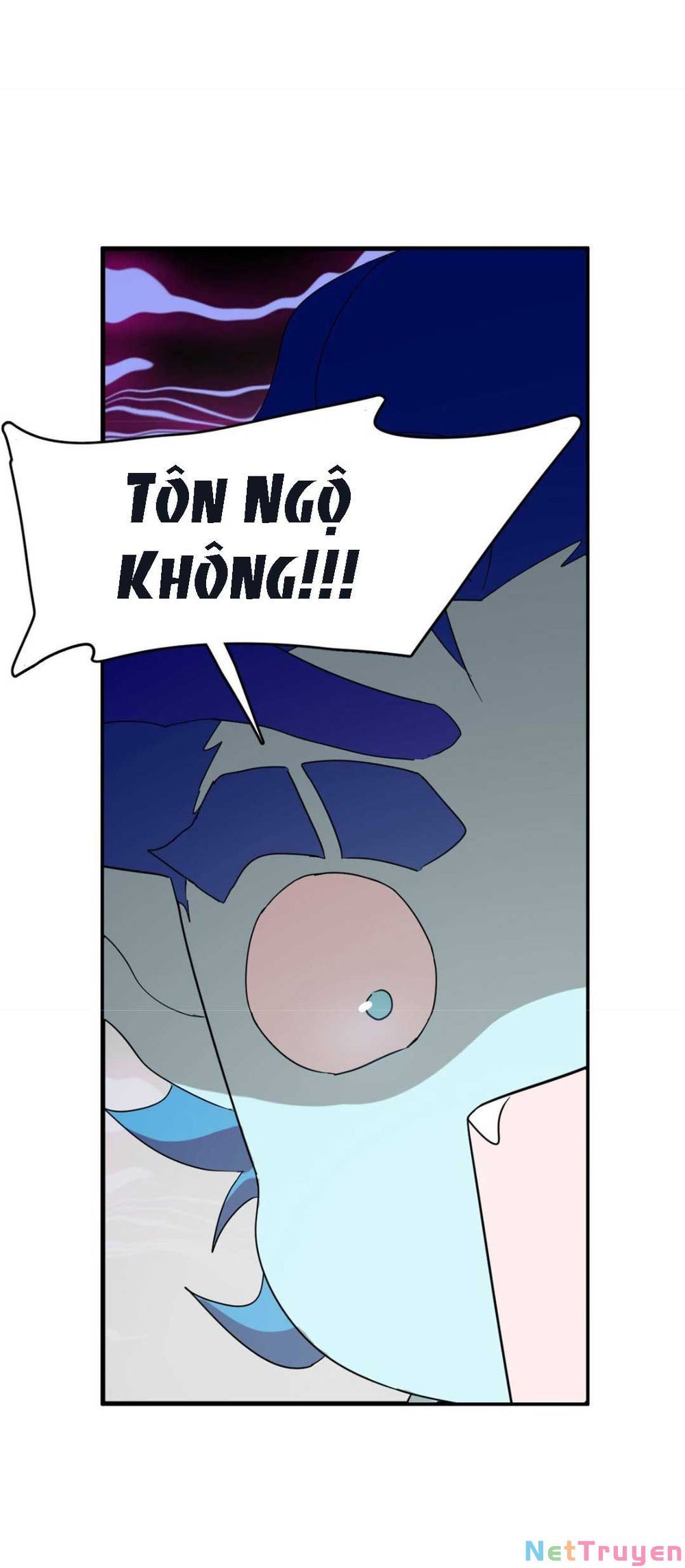 đọc truyện Độc Bộ Thiên Hạ: Đặc Công Thần Y Chương 371 ảnh 20 tại Thiên Thai Truyện