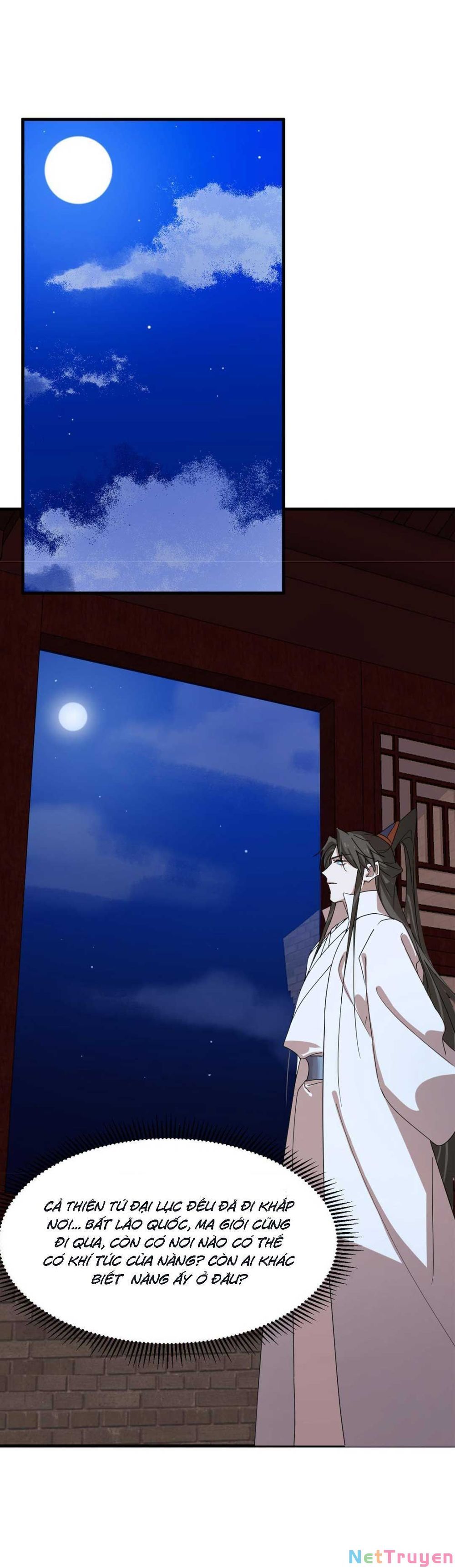 đọc truyện Độc Bộ Thiên Hạ: Đặc Công Thần Y Chương 371 ảnh 10 tại Thiên Thai Truyện