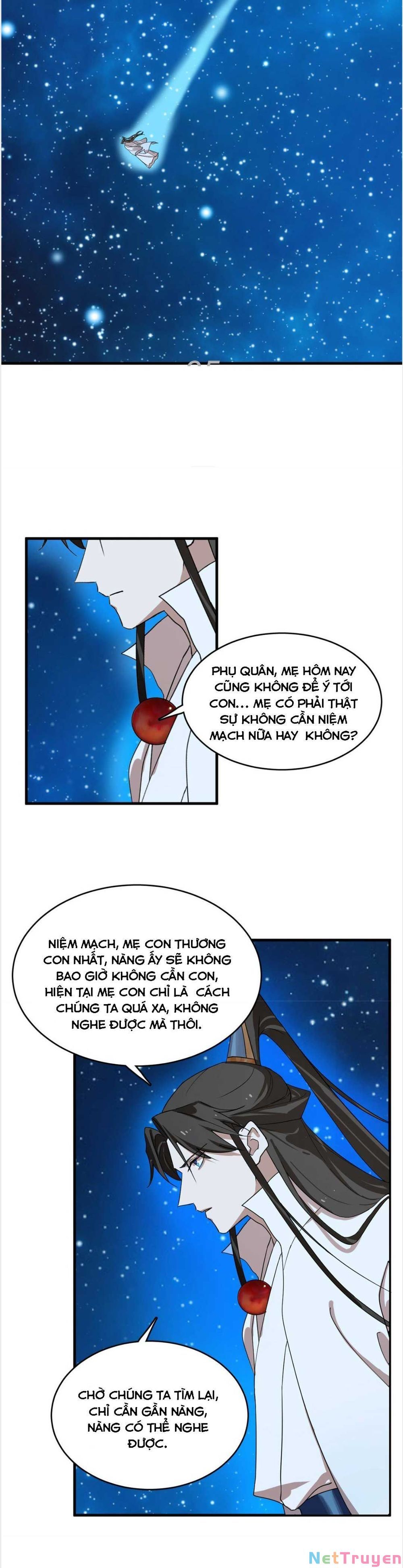 đọc truyện Độc Bộ Thiên Hạ: Đặc Công Thần Y Chương 372 ảnh 15 tại Thiên Thai Truyện