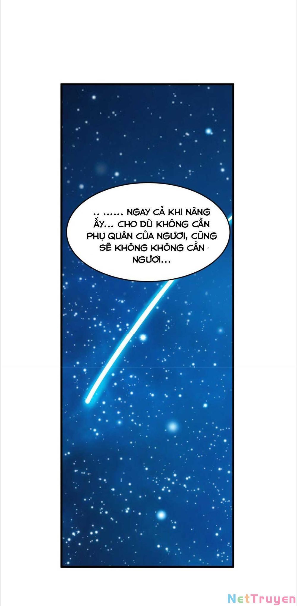 đọc truyện Độc Bộ Thiên Hạ: Đặc Công Thần Y Chương 372 ảnh 17 tại Thiên Thai Truyện