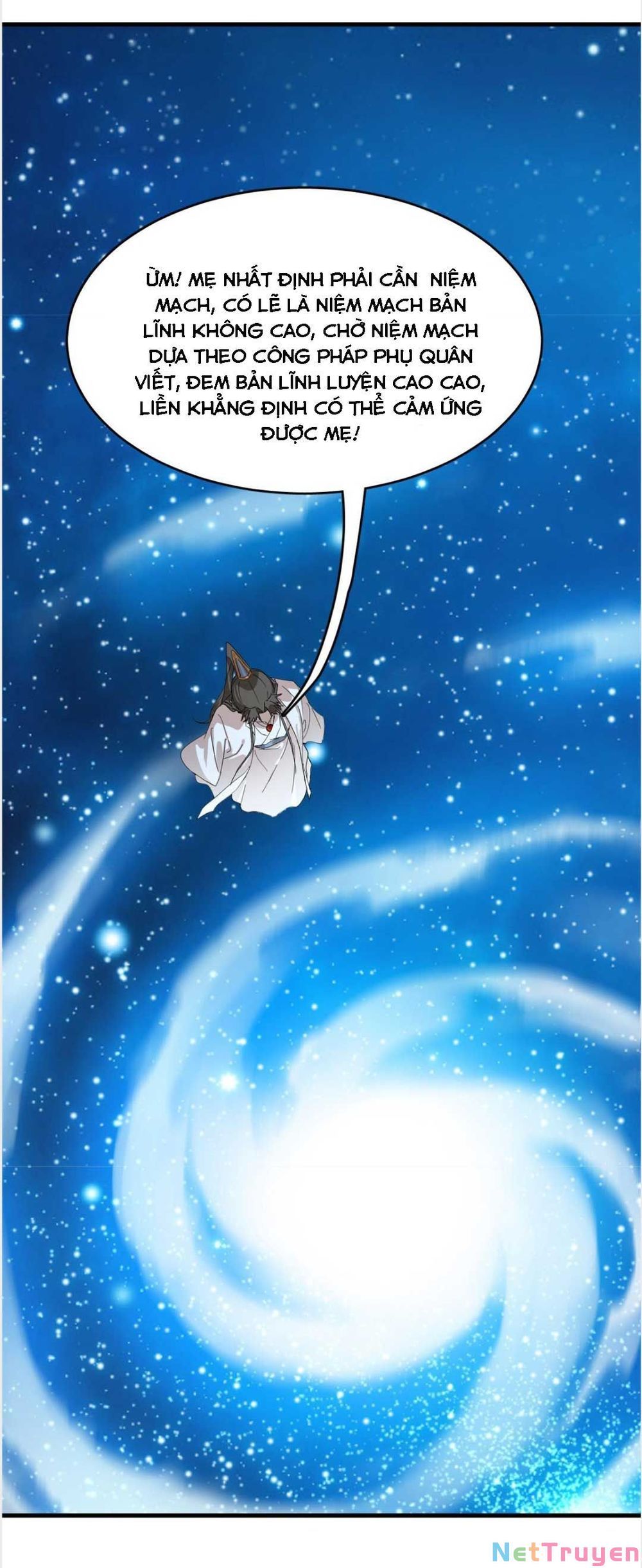 đọc truyện Độc Bộ Thiên Hạ: Đặc Công Thần Y Chương 372 ảnh 18 tại Thiên Thai Truyện