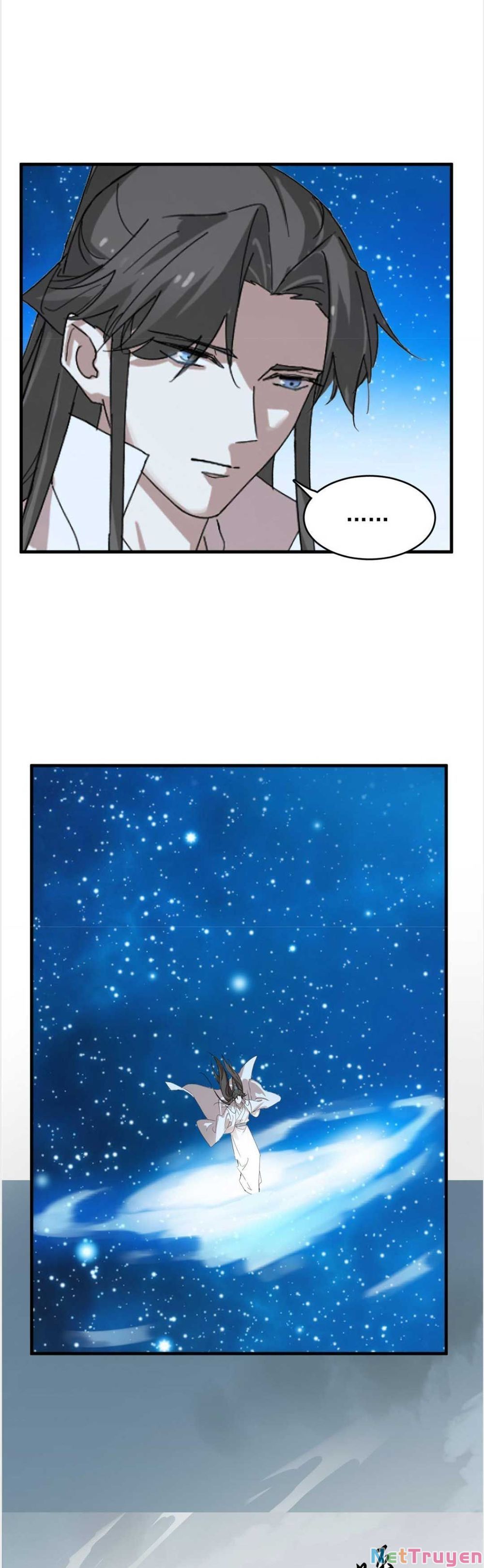 đọc truyện Độc Bộ Thiên Hạ: Đặc Công Thần Y Chương 372 ảnh 19 tại Thiên Thai Truyện