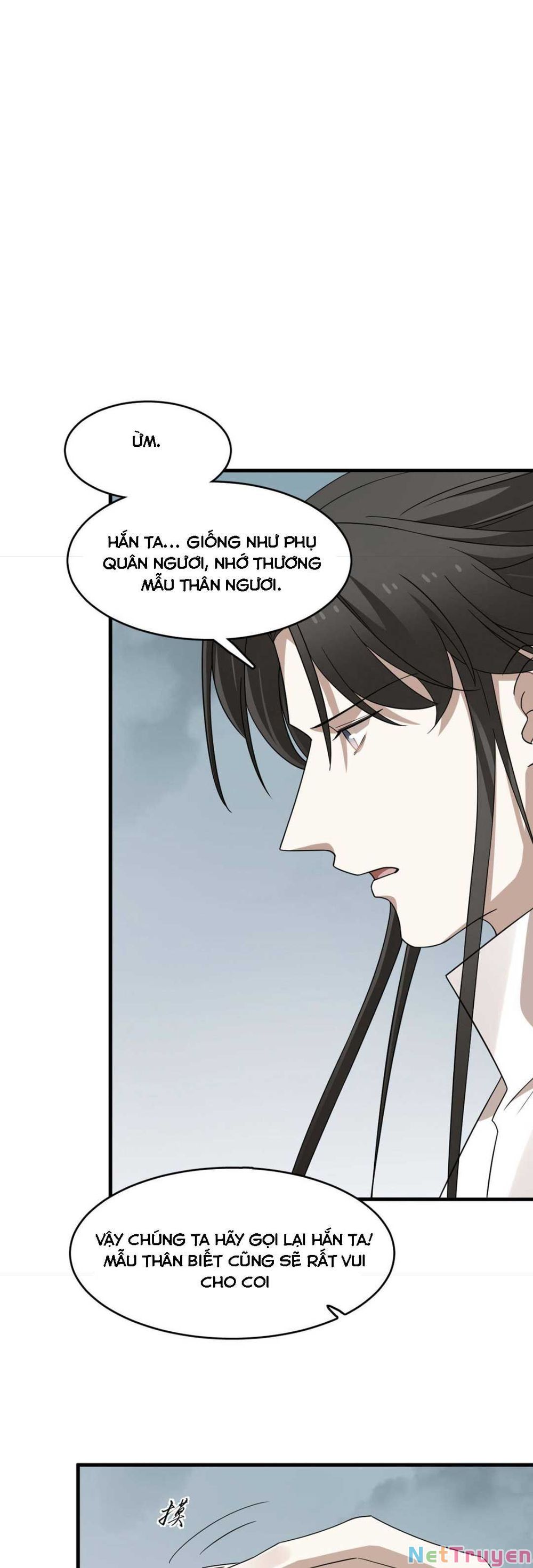 đọc truyện Độc Bộ Thiên Hạ: Đặc Công Thần Y Chương 373 ảnh 19 tại Thiên Thai Truyện