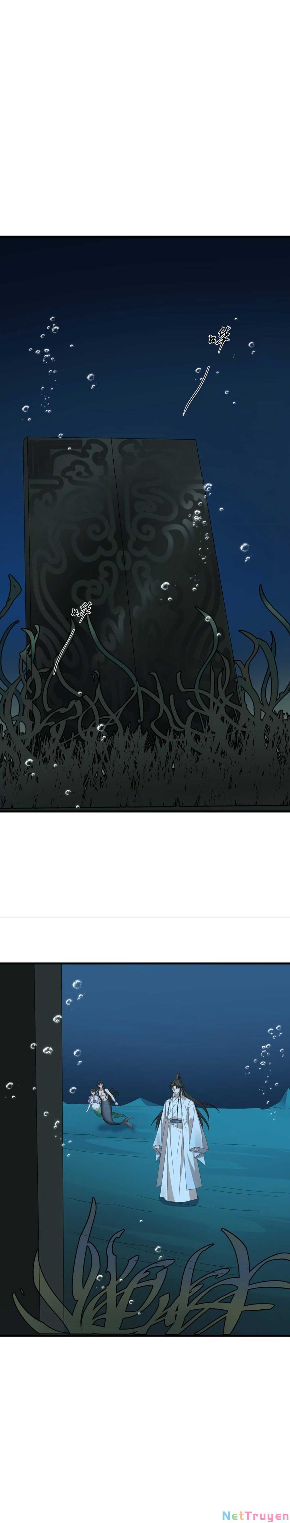 đọc truyện Độc Bộ Thiên Hạ: Đặc Công Thần Y Chương 374 ảnh 15 tại Thiên Thai Truyện