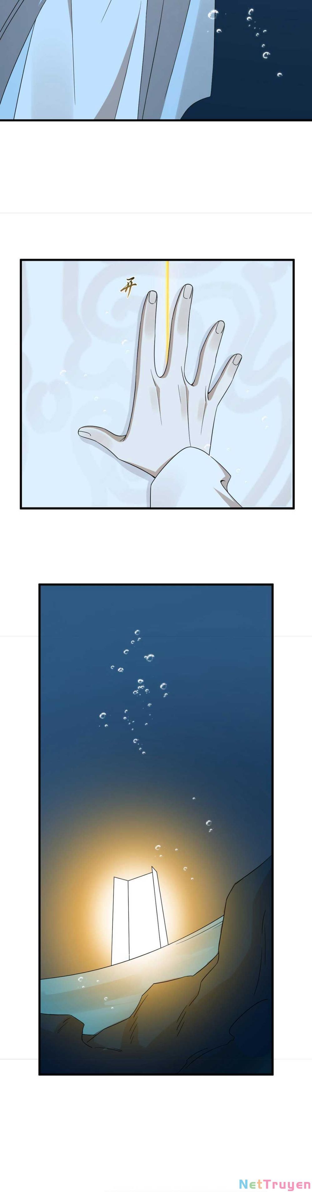 đọc truyện Độc Bộ Thiên Hạ: Đặc Công Thần Y Chương 374 ảnh 22 tại Thiên Thai Truyện