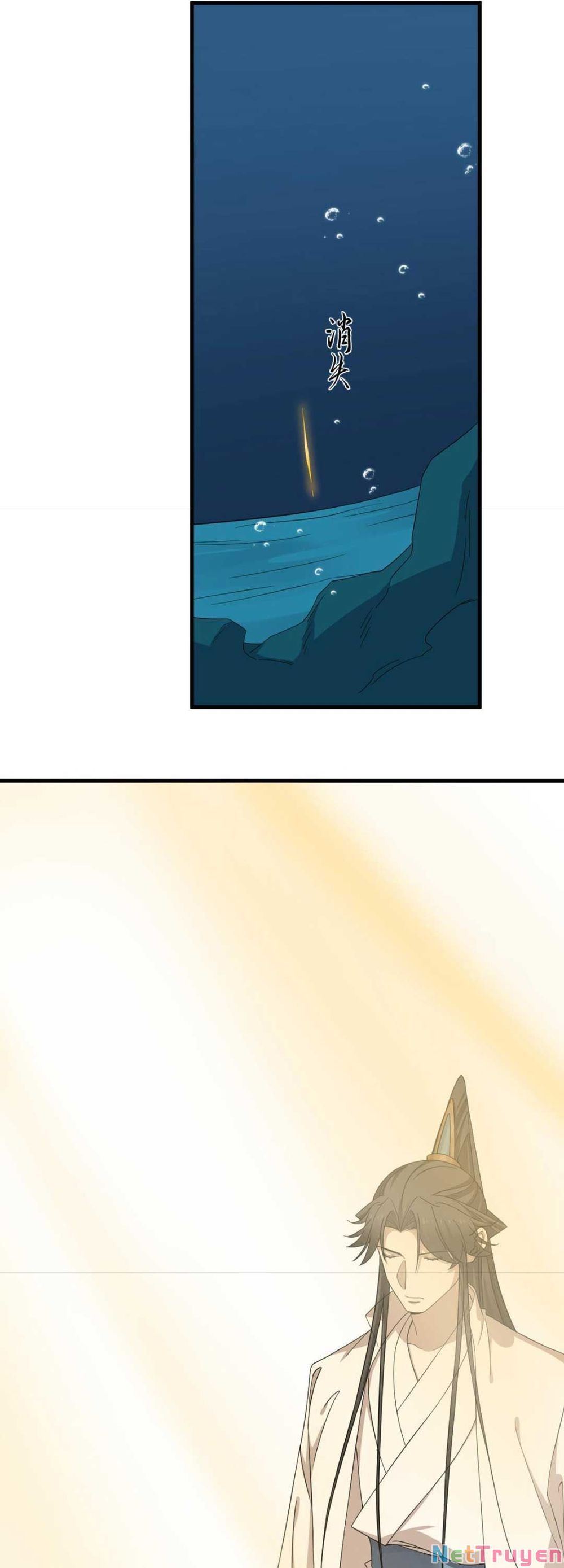 đọc truyện Độc Bộ Thiên Hạ: Đặc Công Thần Y Chương 374 ảnh 23 tại Thiên Thai Truyện