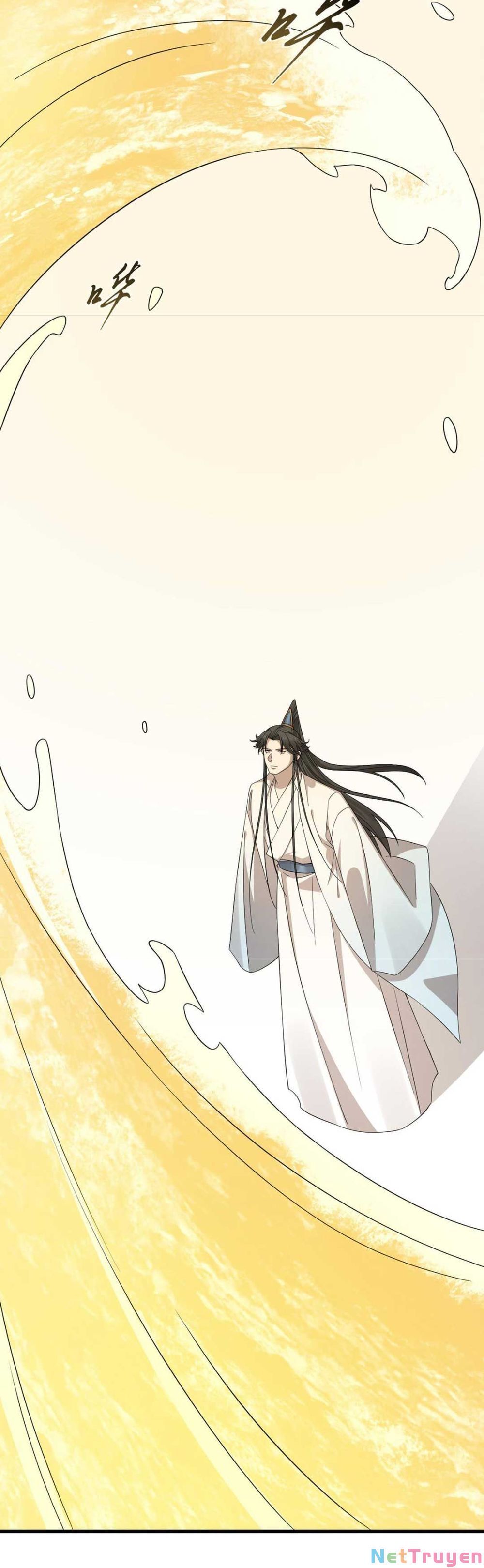 đọc truyện Độc Bộ Thiên Hạ: Đặc Công Thần Y Chương 374 ảnh 25 tại Thiên Thai Truyện